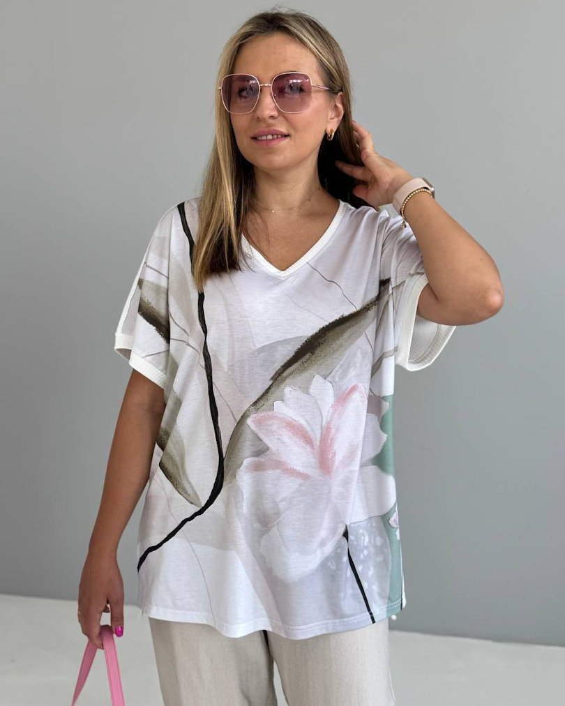 Verena design